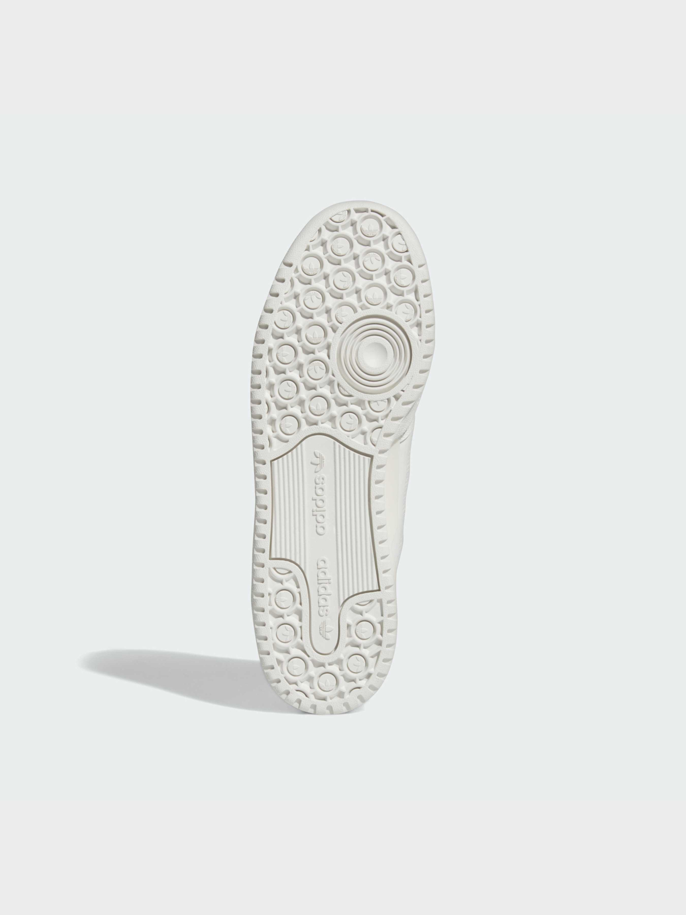 Кросівки Adidas Forum модель IH7828 Фото