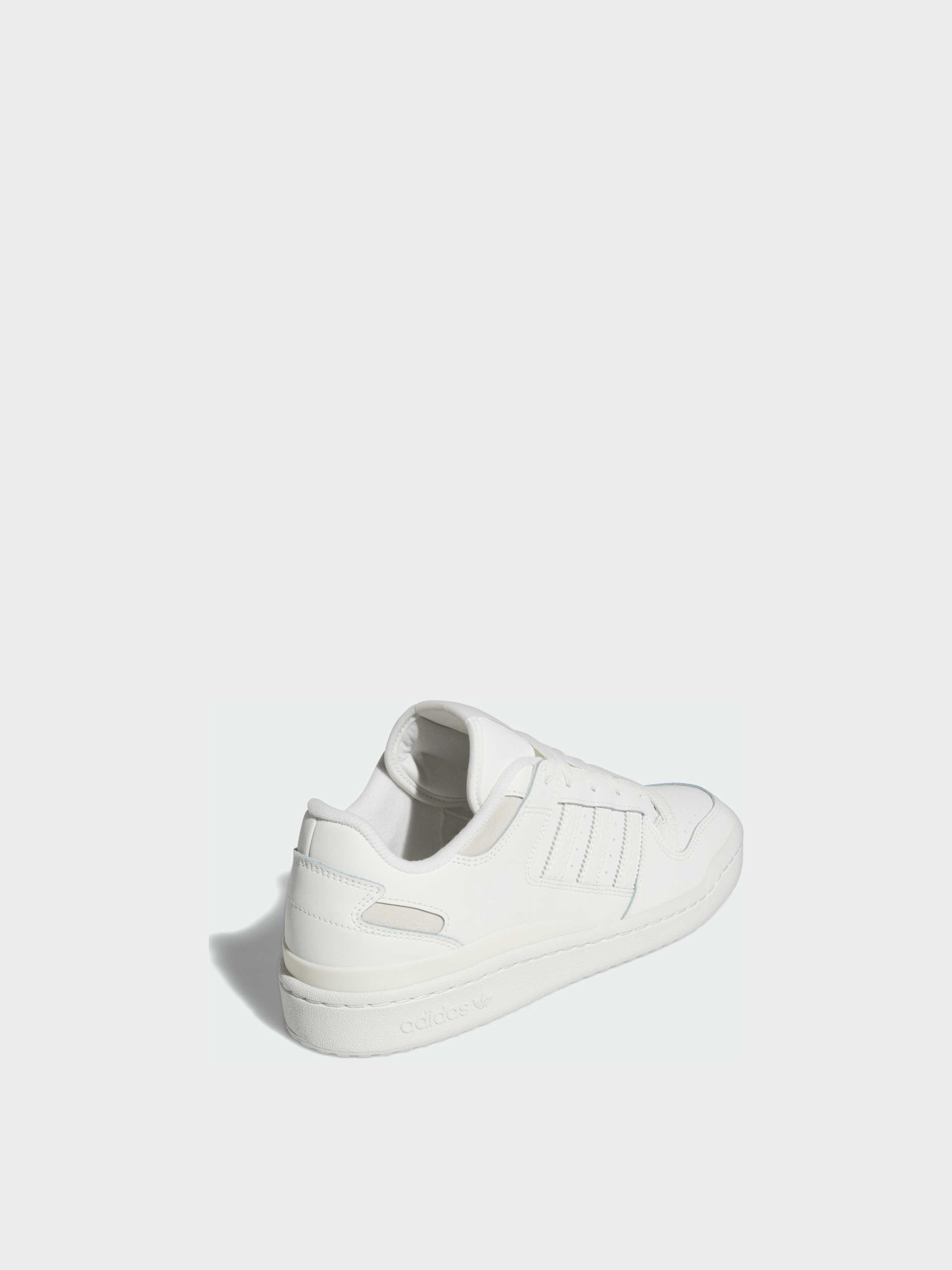 Кросівки Adidas Forum модель IH7828 Фото