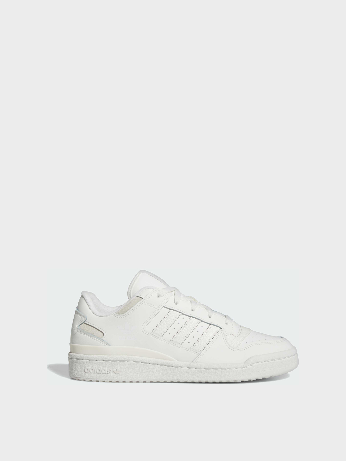 Кросівки Adidas Forum модель IH7828 Фото