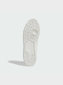 Кросівки Adidas Forum модель IH7828 Фото