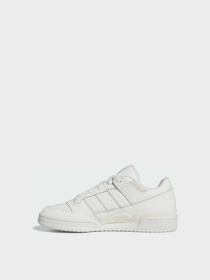 Кросівки Adidas Forum модель IH7828 Фото