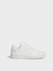 Кроссовки повседневные Adidas Forum модель IH7828 Фото