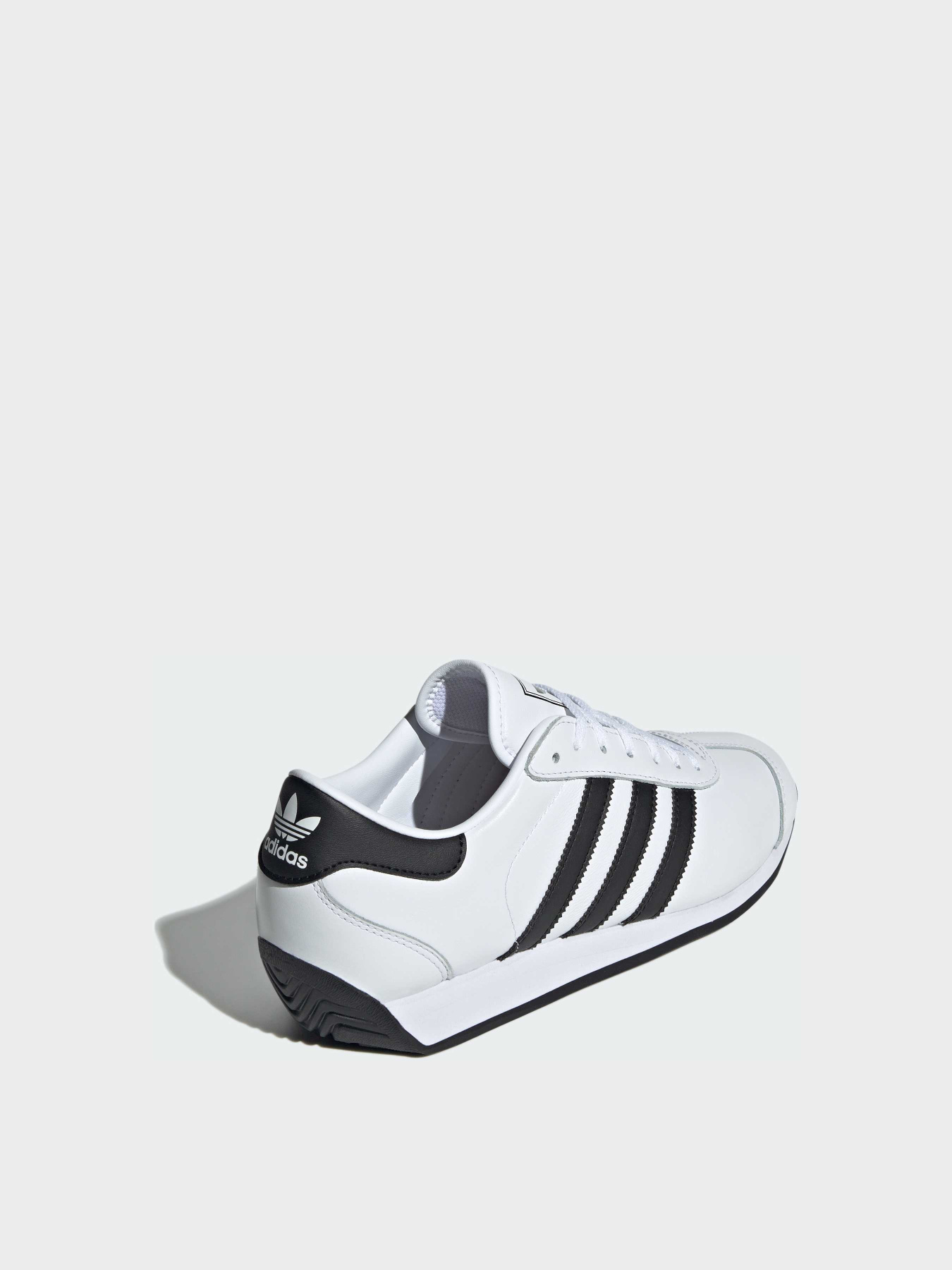 Кросівки Adidas модель IG4549 Фото