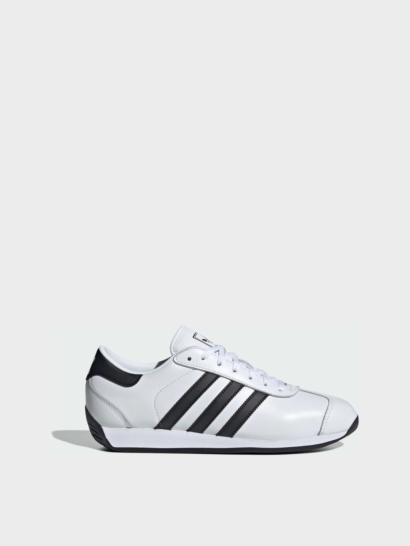 Кросівки Adidas модель IG4549 Фото