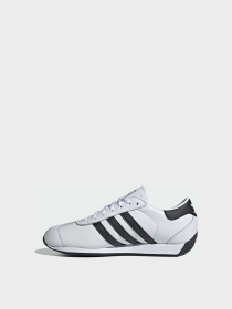 Кросівки Adidas модель IG4549 Фото