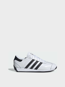 Кроссовки Adidas модель IG4549 Фото