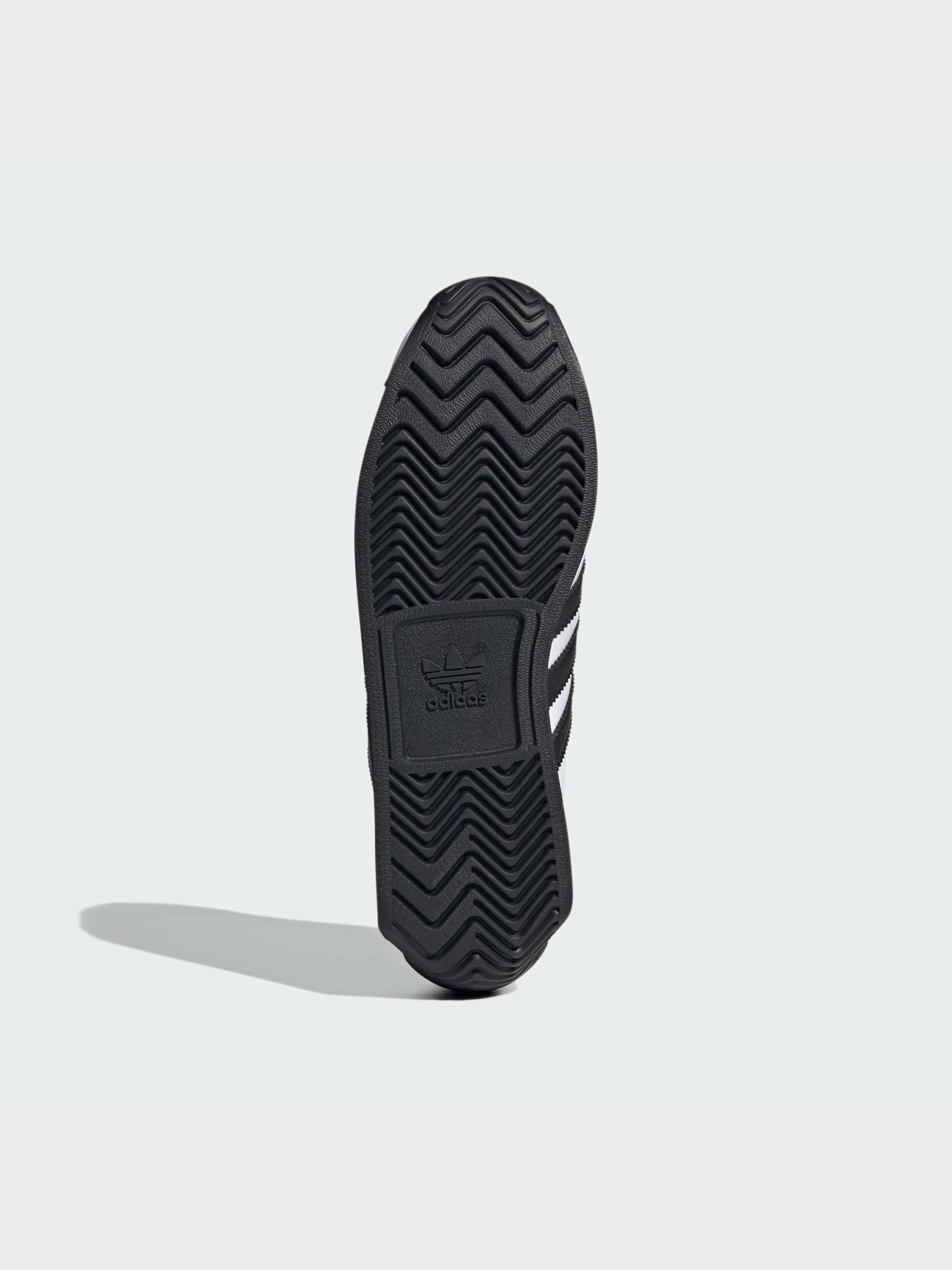 Кросівки повсякденні Adidas модель IG4549 Фото