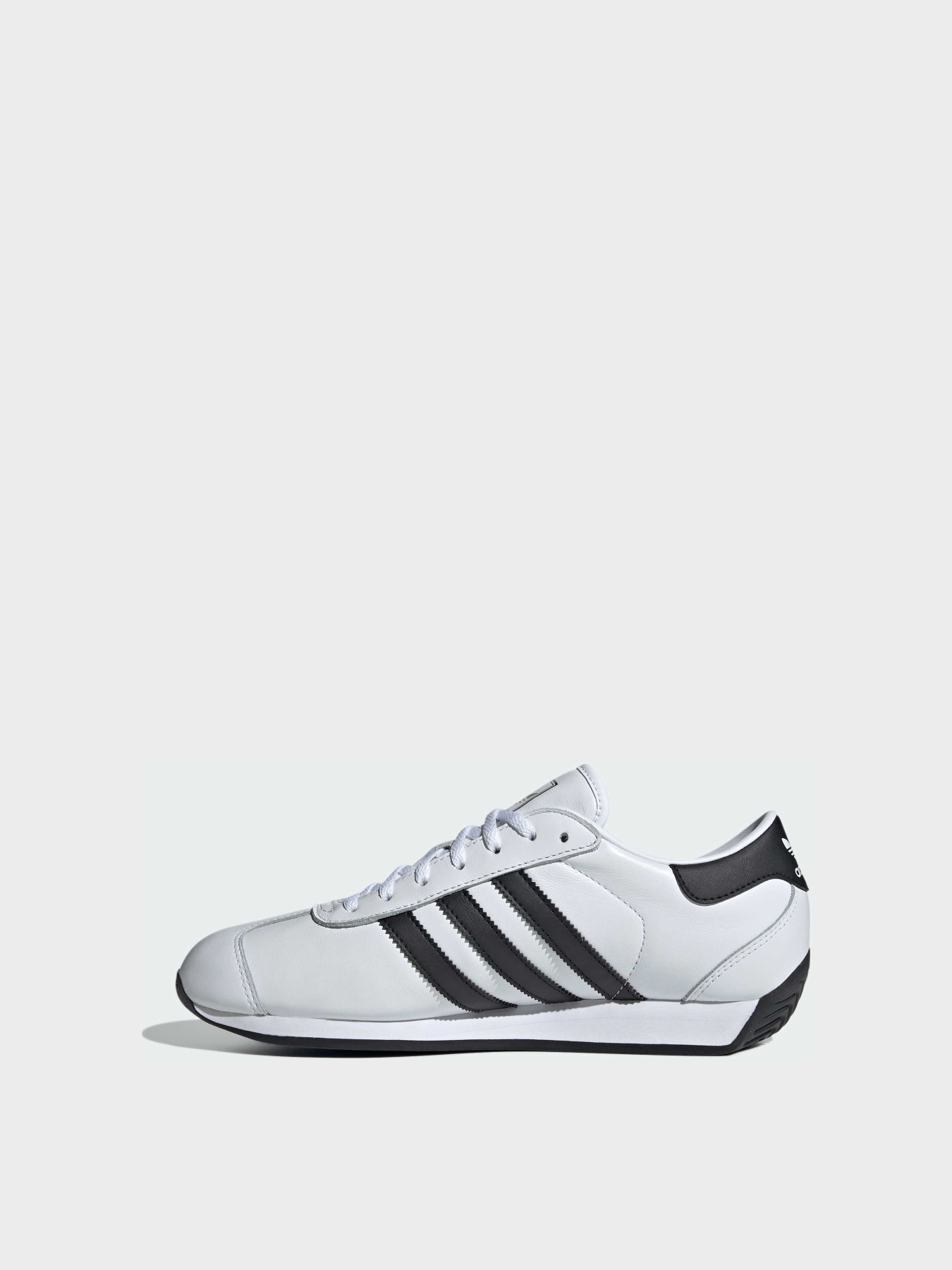 Кросівки повсякденні Adidas модель IG4549 Фото