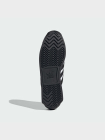 Кросівки повсякденні Adidas модель IG4549 Фото