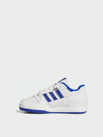 Кроссовки Adidas Forum модель IH7922 Фото