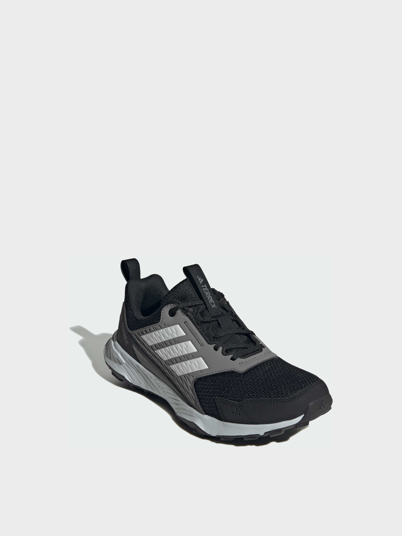 Кроссовки для бега Adidas модель IH2937 Фото