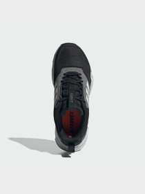 Кроссовки для бега Adidas модель IH2937 Фото