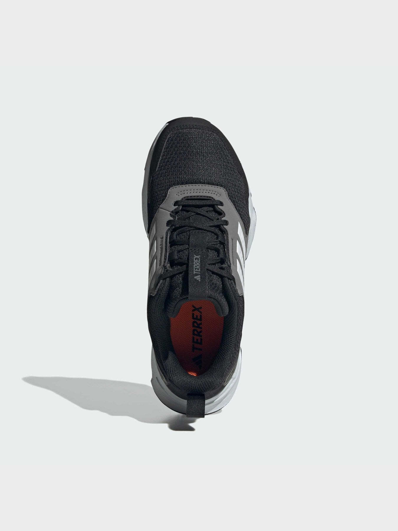 Кросівки для бігу Adidas модель IH2937 Фото