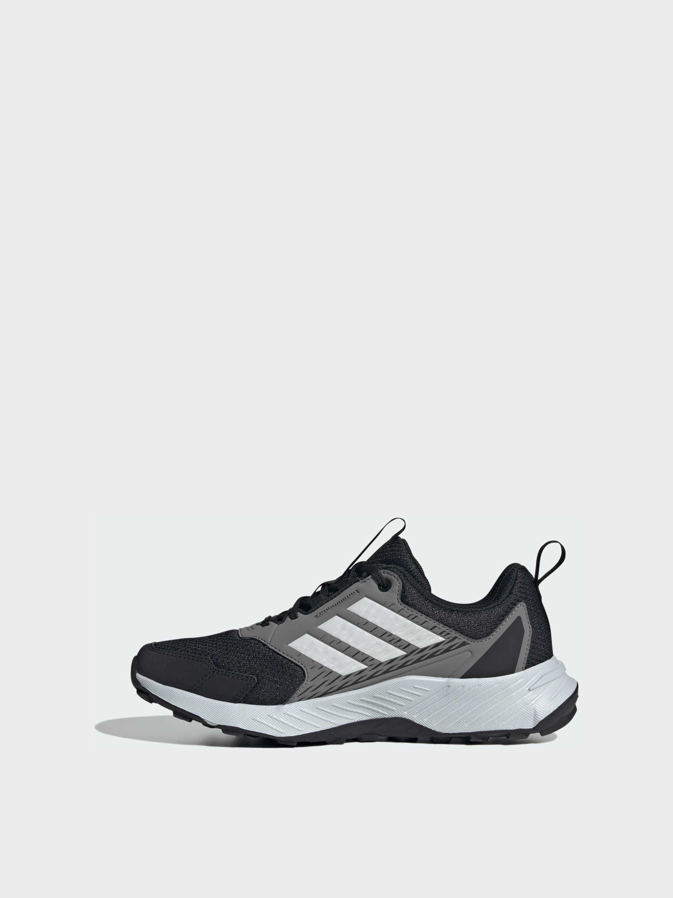 Кросівки для бігу Adidas модель IH2937 Фото