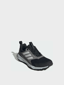 Кросівки для бігу Adidas модель IH2937 Фото