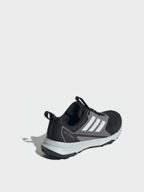 Кросівки для бігу Adidas модель IH2937 Фото