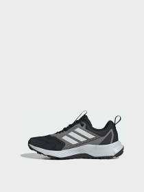 Кросівки для бігу Adidas модель IH2937 Фото