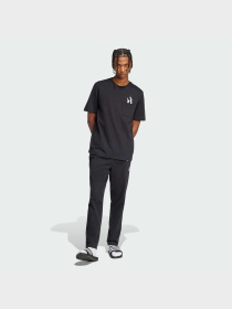 Футболка Adidas модель JC5283 Фото