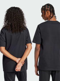 Футболка Adidas модель JC5283 Фото