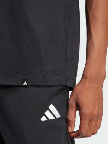 Футболка Adidas модель JC5283 Фото