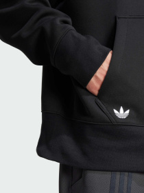 Худи Adidas Adicolor модель JC9937 Фото