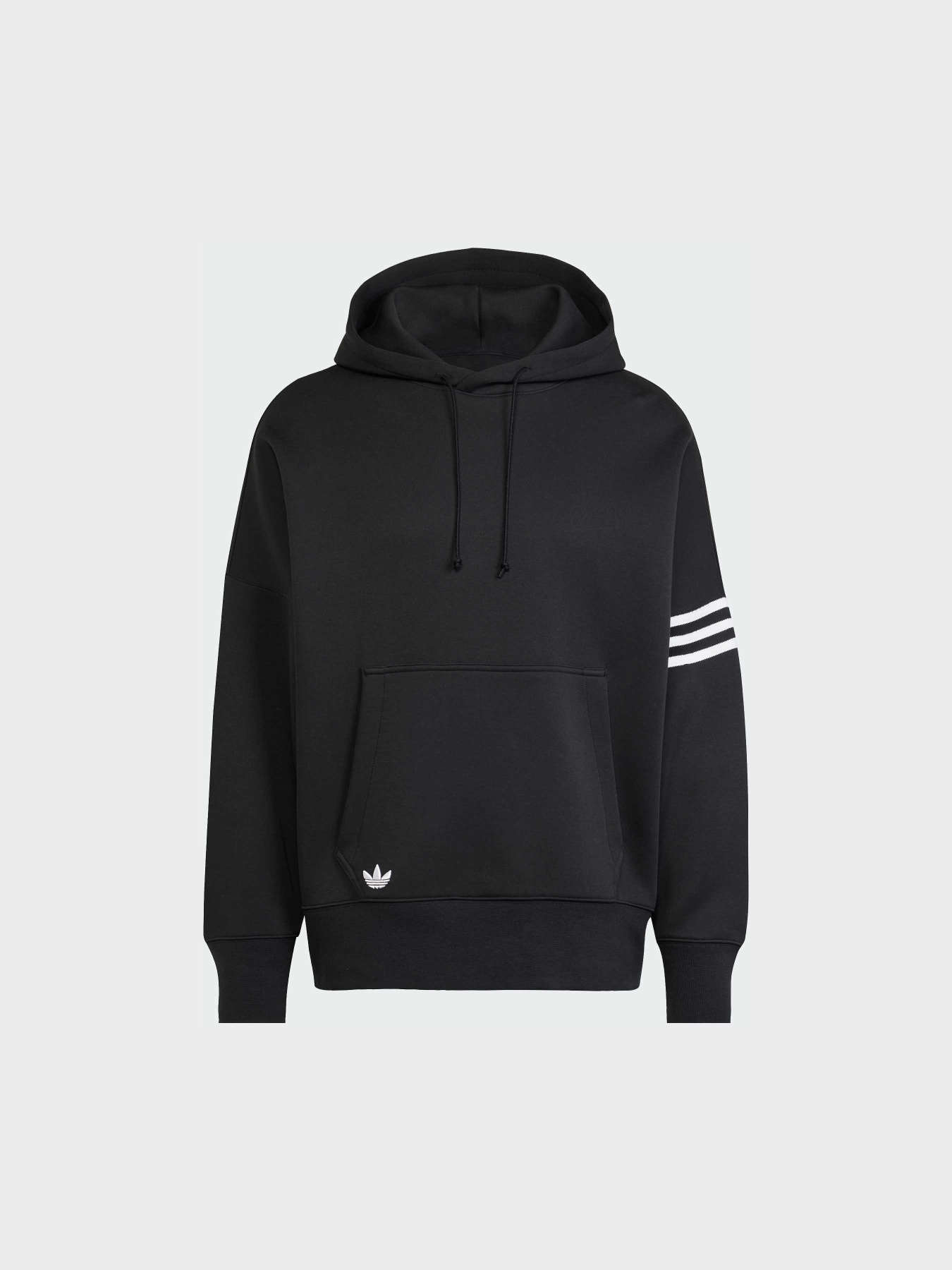 Худи и свитшоты Adidas Adicolor модель JC9937 Фото