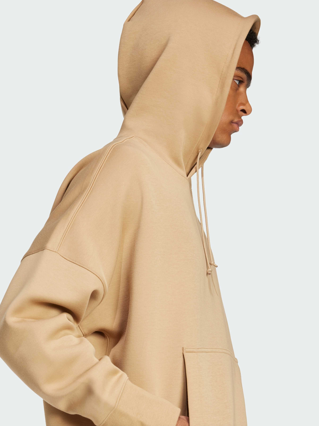 Худі Adidas Adicolor модель JC9938 Фото