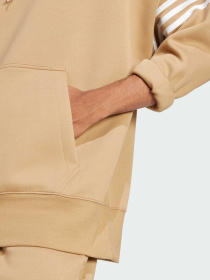 Худі Adidas Adicolor модель JC9938 Фото