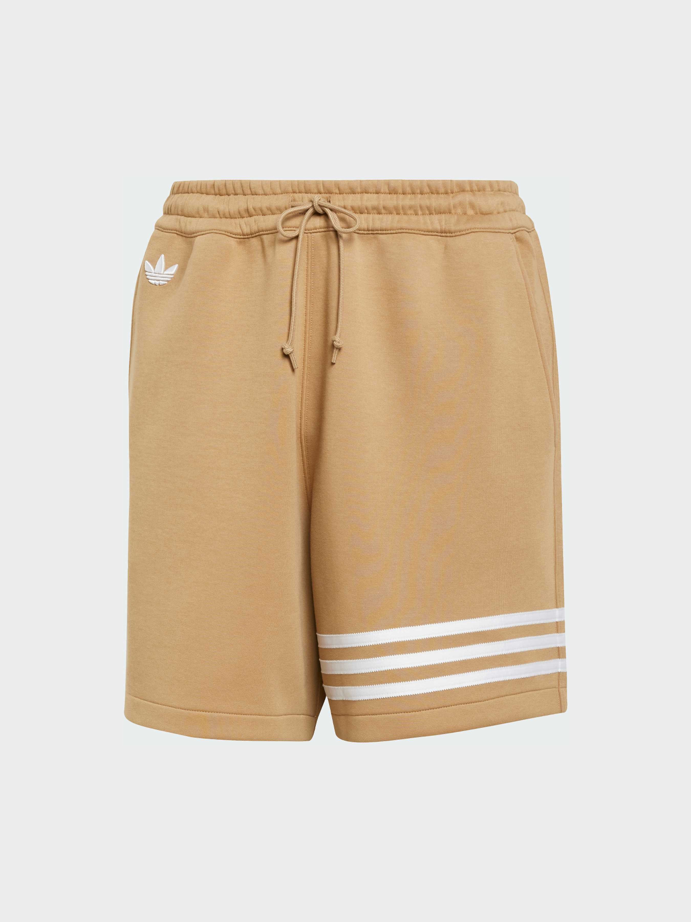 Шорти Adidas Adicolor модель JC9940 Фото