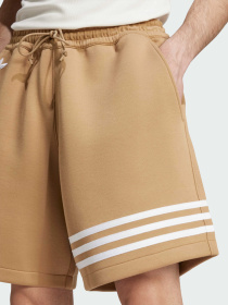 Шорти Adidas Adicolor модель JC9940 Фото