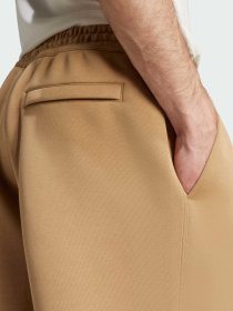 Повсякденні шорти Adidas Adicolor модель JC9940 Повсякденні шорти Adidas Adicolor модель JC9940 Фото