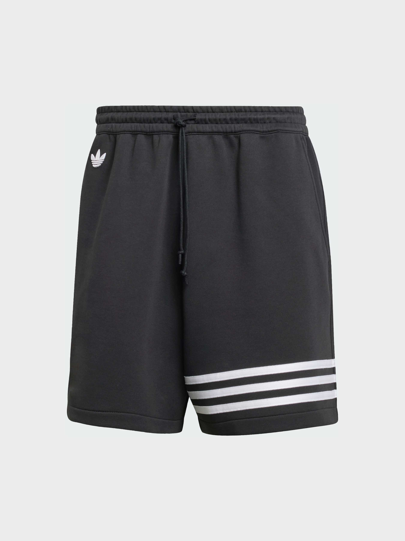 Шорти Adidas Adicolor модель JC9941 Фото