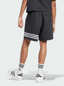 Шорти Adidas Adicolor модель JC9941 Фото