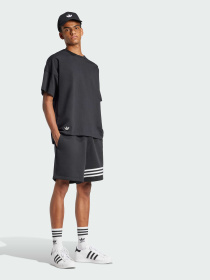 Шорти Adidas Adicolor модель JC9941 Фото