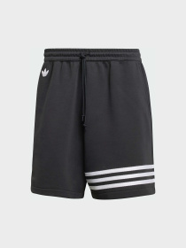 Шорти Adidas Adicolor модель JC9941 Фото