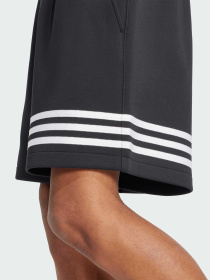 Повсякденні шорти Adidas Adicolor модель JC9941 Повсякденні шорти Adidas Adicolor модель JC9941 Фото