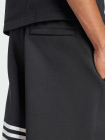 Повсякденні шорти Adidas Adicolor модель JC9941 Повсякденні шорти Adidas Adicolor модель JC9941 Фото