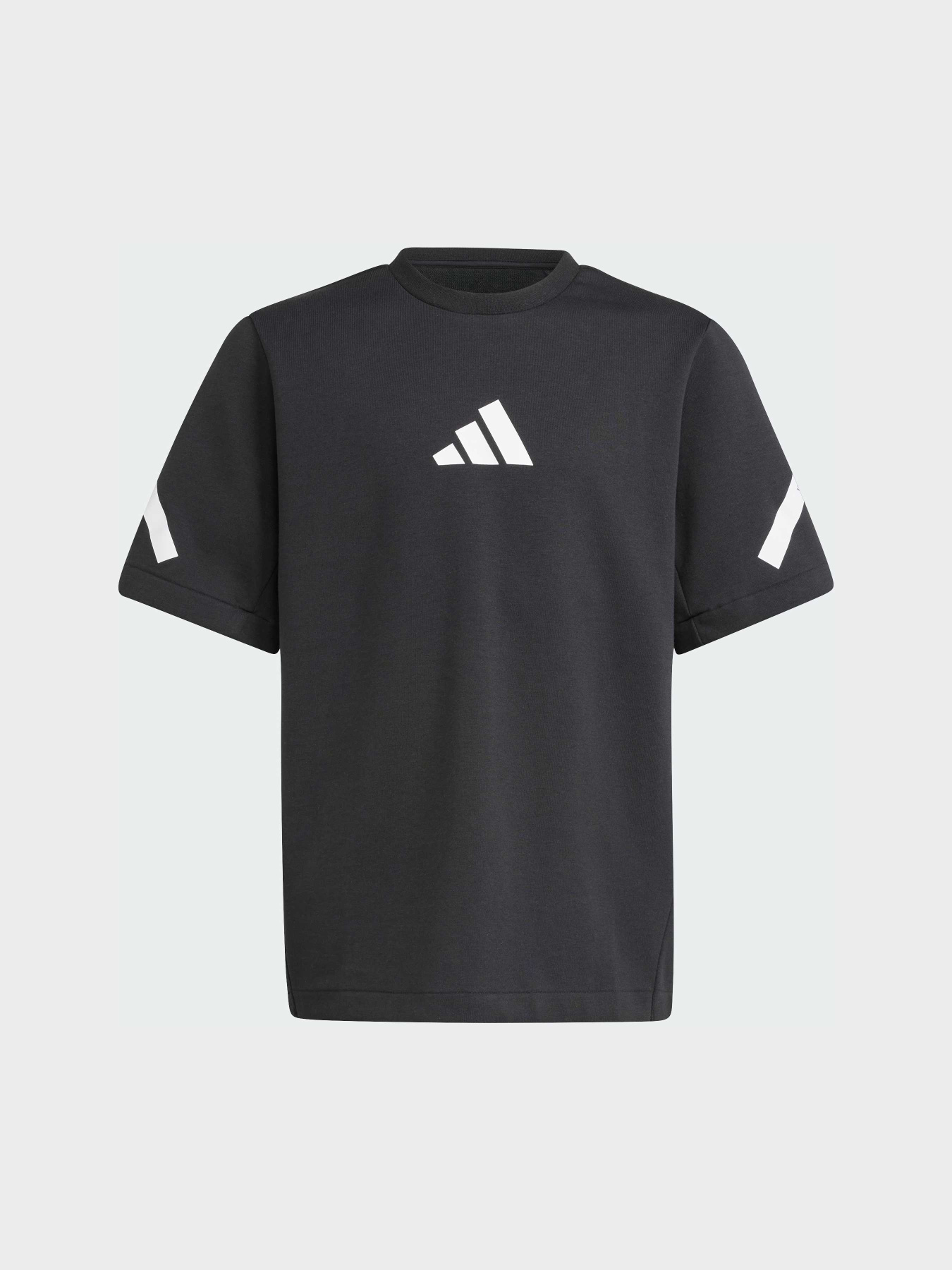 Футболка Adidas ZNE модель JD0017 Фото