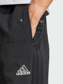 Штани повсякденні Adidas модель JD5415 Фото