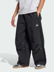 Повсякденні штани Adidas модель JD5415 Фото