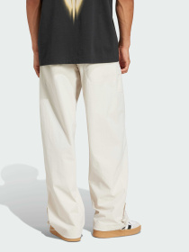 Штани повсякденні Adidas модель JD5763 Фото