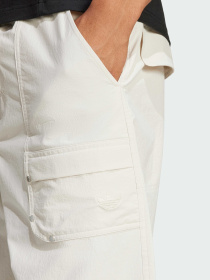 Штани повсякденні Adidas модель JD5763 Фото