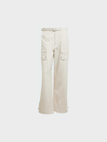 Штани повсякденні Adidas модель JD5763 Фото