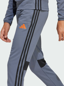 Штани спортивні Adidas Tiro модель JD0577 Фото