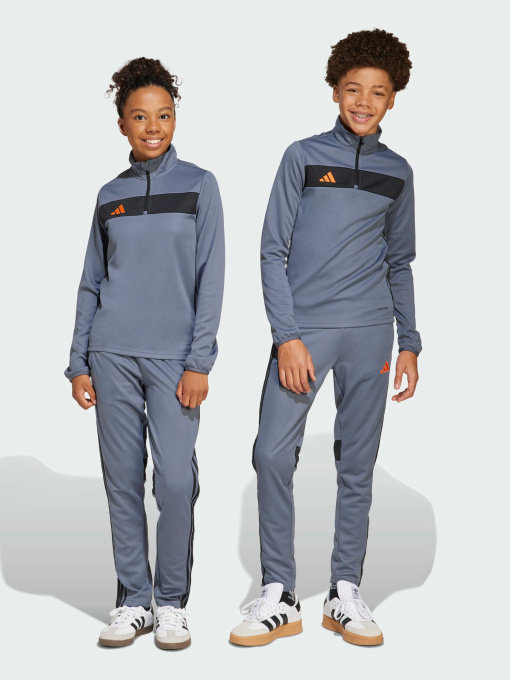 Штаны спортивные Adidas Tiro модель JD0577 Фото