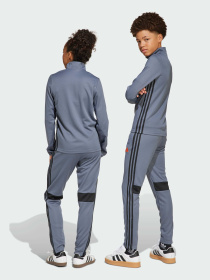 Штаны спортивные Adidas Tiro модель JD0577 Штаны спортивные Adidas Tiro модель JD0577 Фото