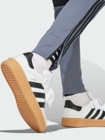 Штаны спортивные Adidas Tiro модель JD0577 Штаны спортивные Adidas Tiro модель JD0577 Фото