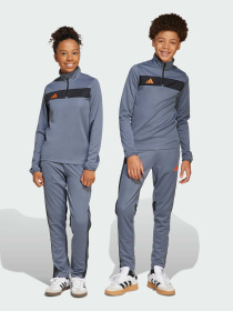 Штаны спортивные Adidas Tiro модель JD0577 Штаны спортивные Adidas Tiro модель JD0577 Фото