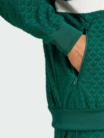 Кофта Adidas Graphics модель JD0696 Кофта Adidas Graphics модель JD0696 Фото