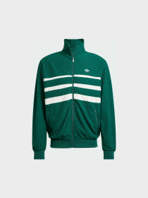 Кофта Adidas Graphics модель JD0696 Кофта Adidas Graphics модель JD0696 Фото